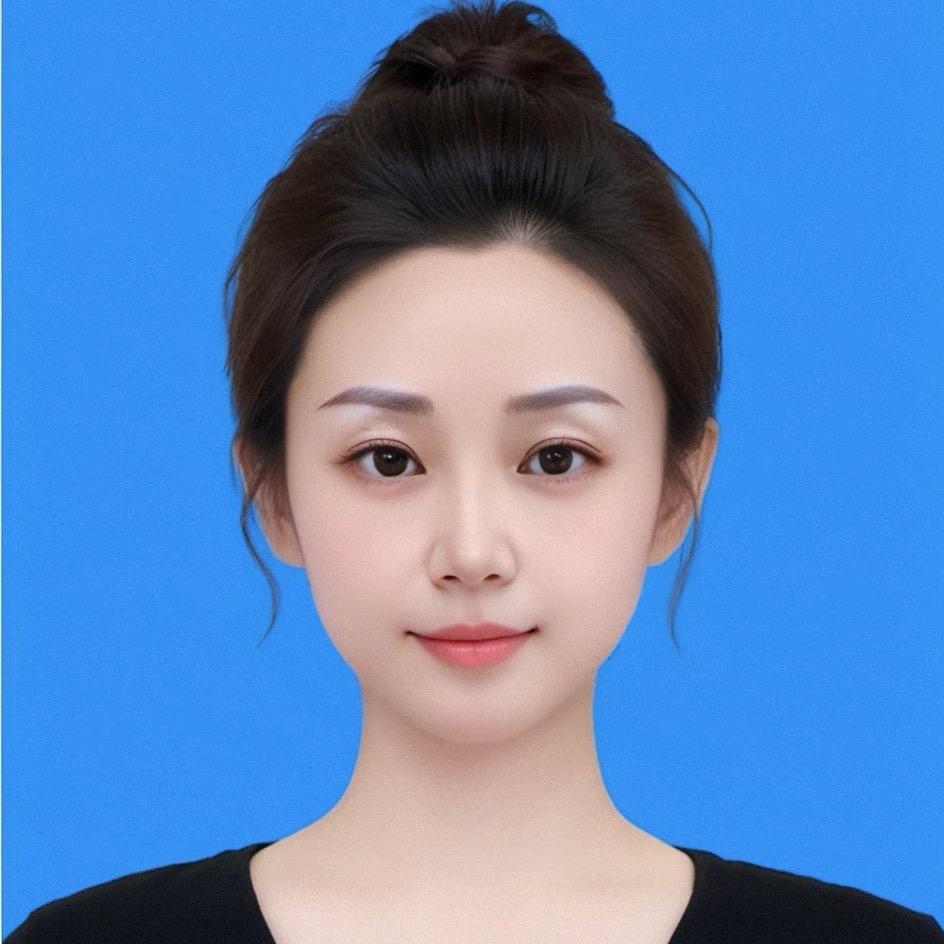 小满*金润