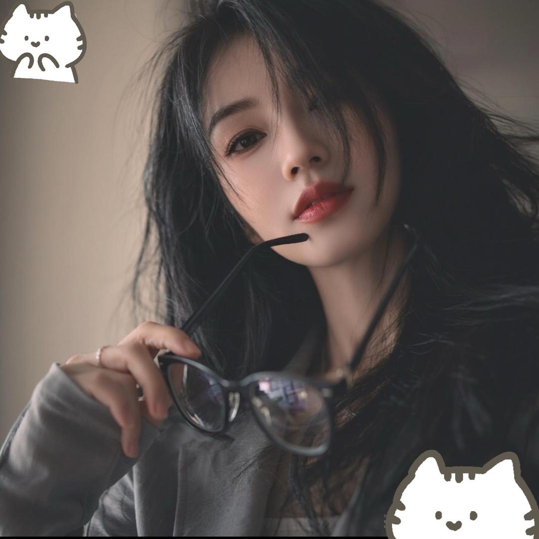 ღ᭄꧔秀