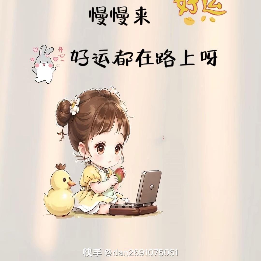 @💗᭄余生ᝰᩚ随心ꦿ໌ᮨ💕: Ꭽℯ⃝
