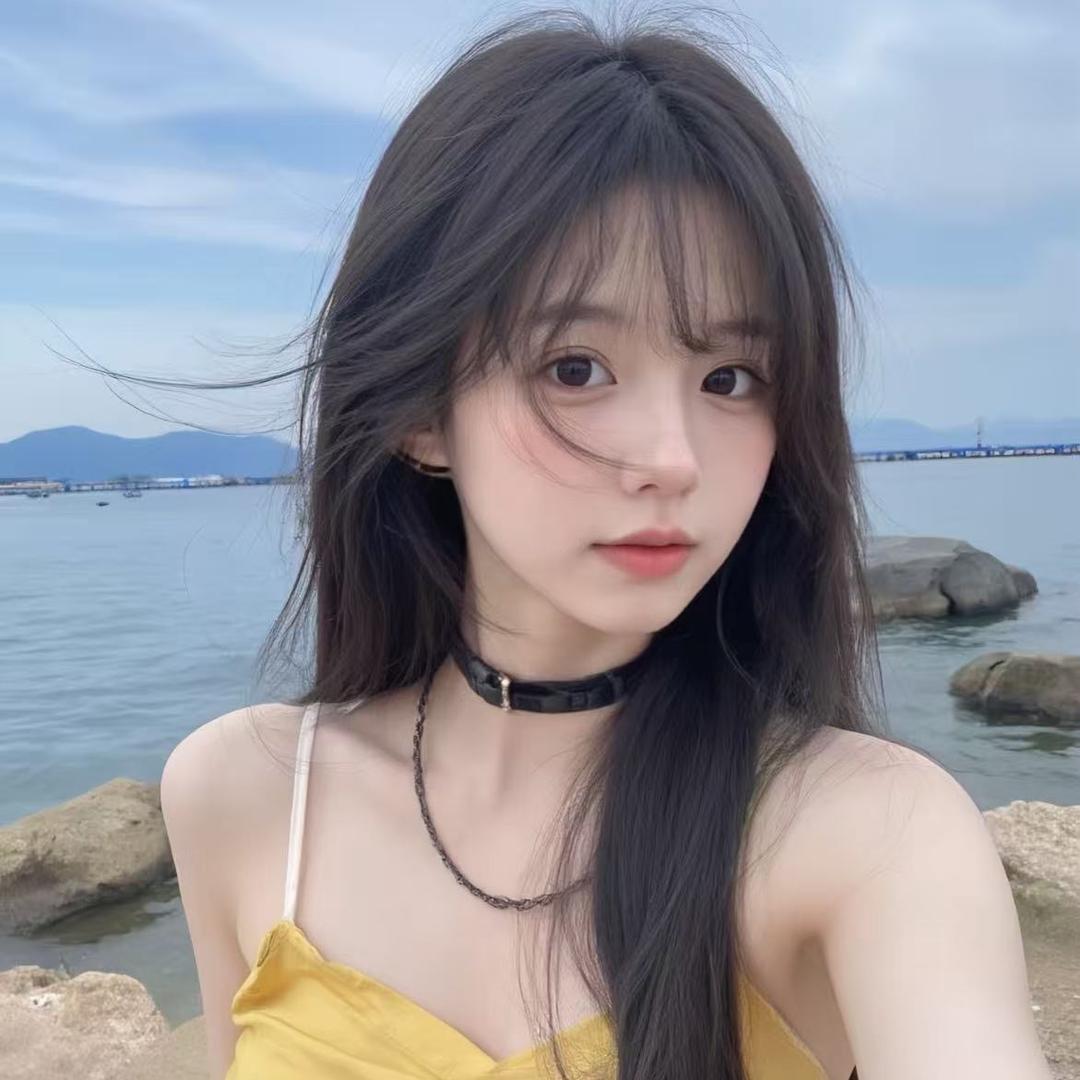 海口琼山佳元栩百货店（个体工商户）