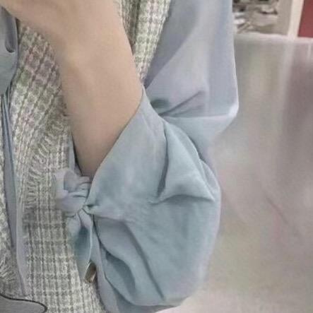 小蓝推荐