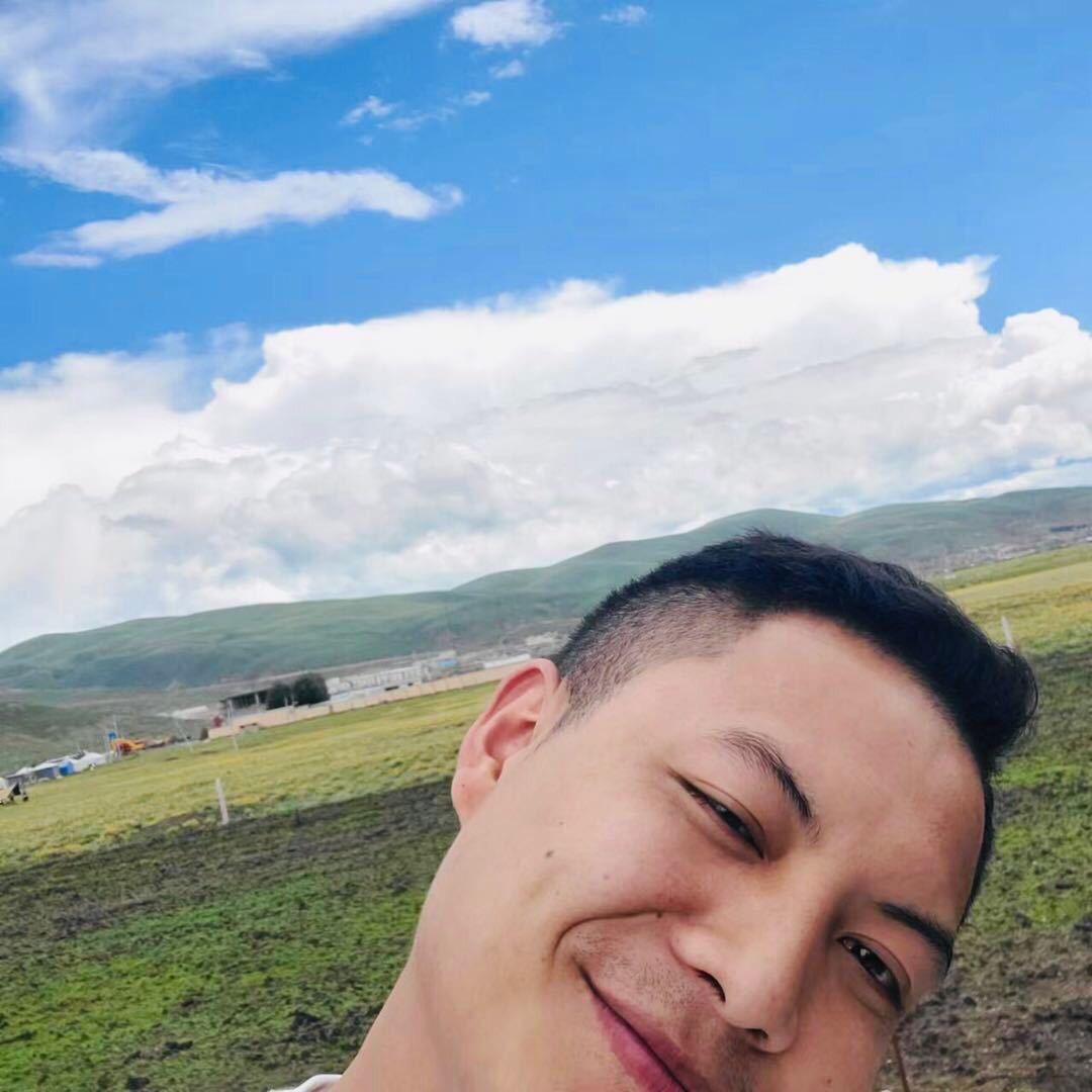小小毛🫧