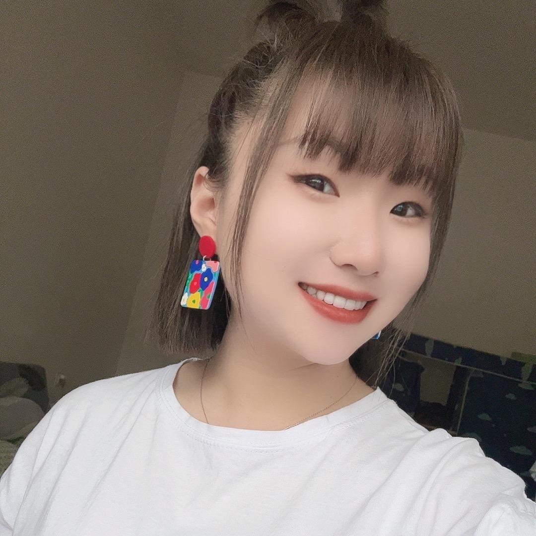 七安！