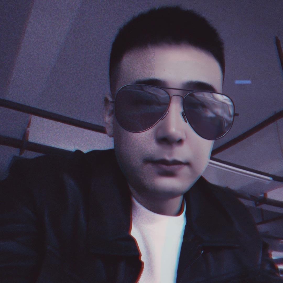 西安欧莱克陶瓷·小贾