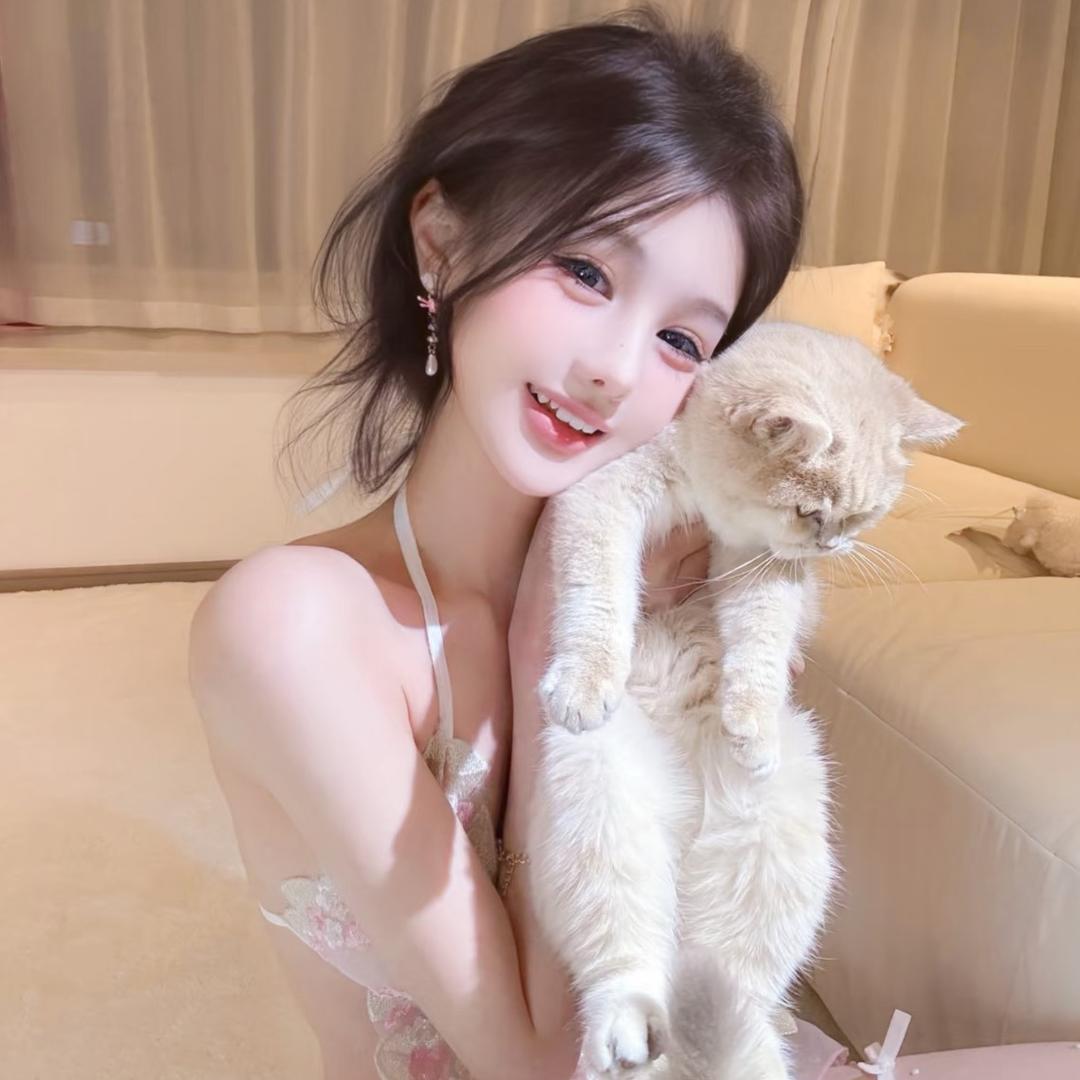 小佳