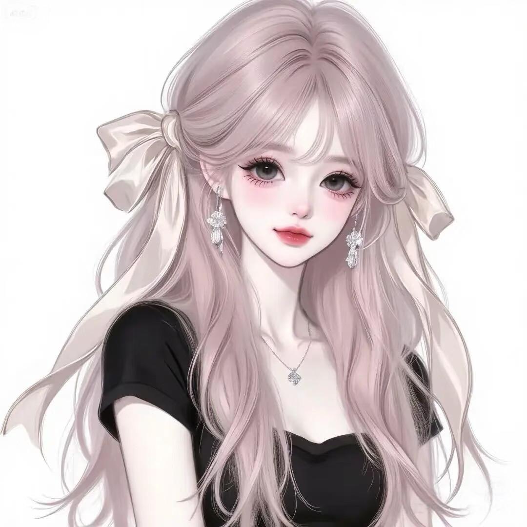 时宜💫