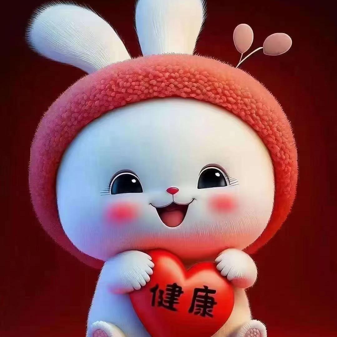 美丽🌹