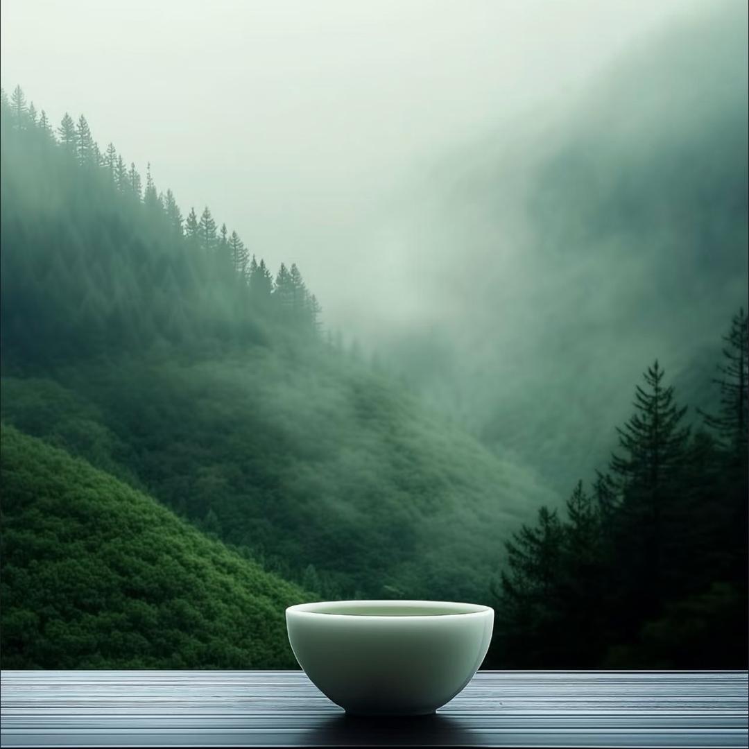 云开月明19