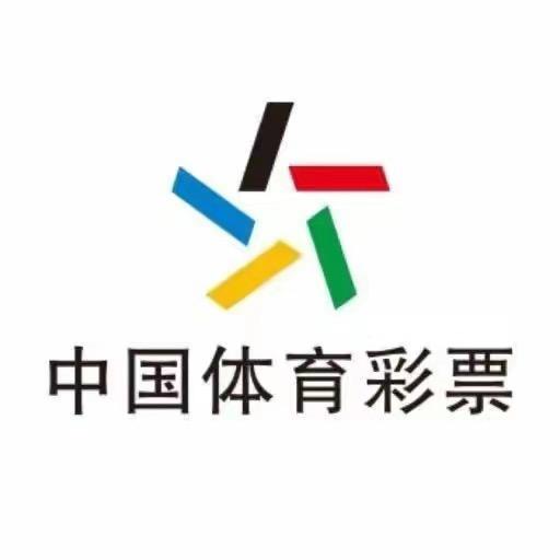 爱看球的蟹蟹