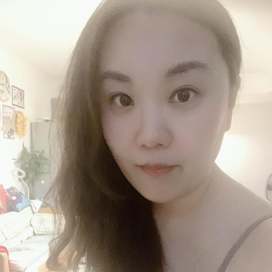 劣质胶带
