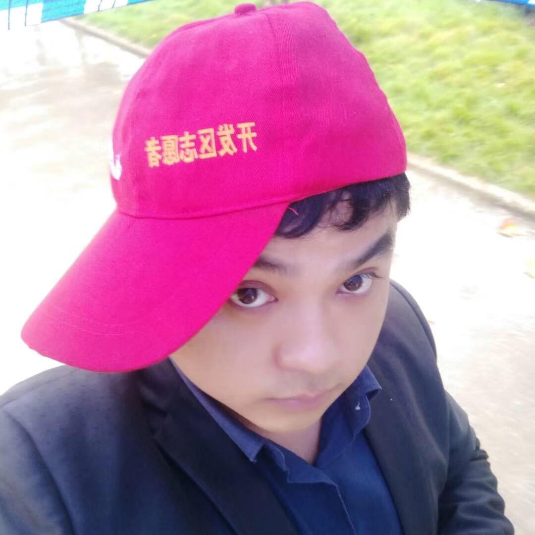 A曹先生