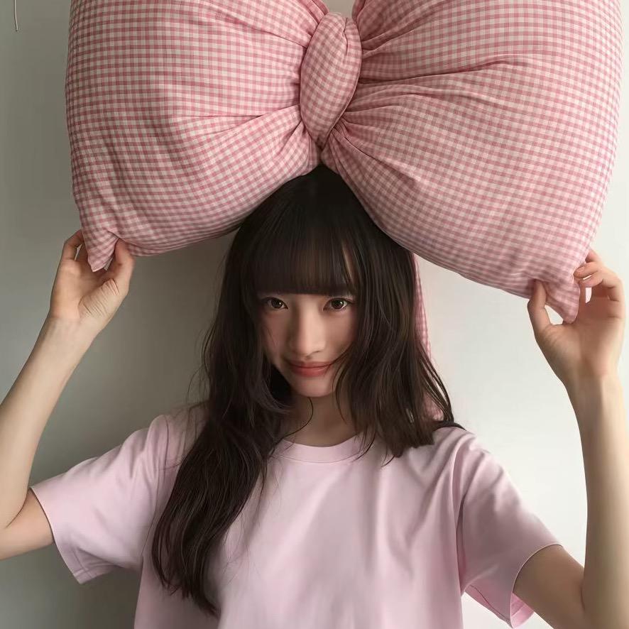 宇宙之无敌金刚芭比女战士纯情忧郁霸总💋