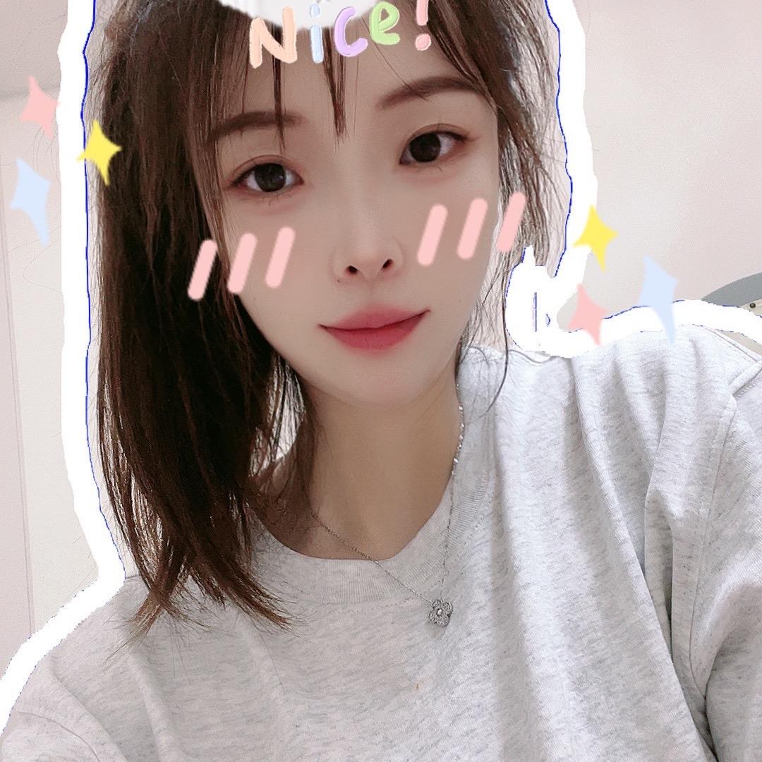 ʚ🧸ྀིɞ   K A T R I N