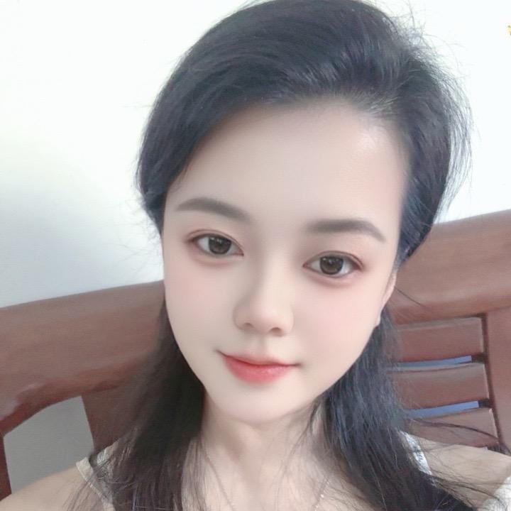 丹贝贝8242