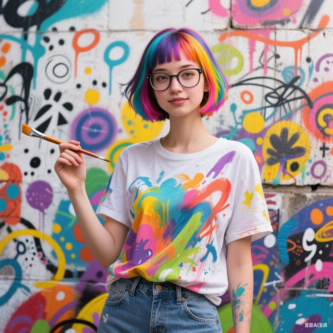 设计师十年家话