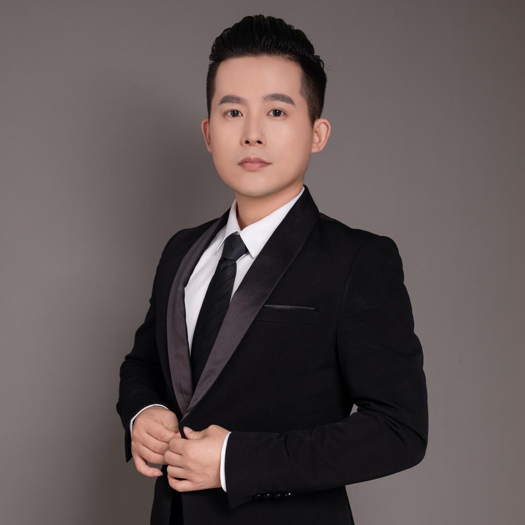 施兄1688运营 网站建设