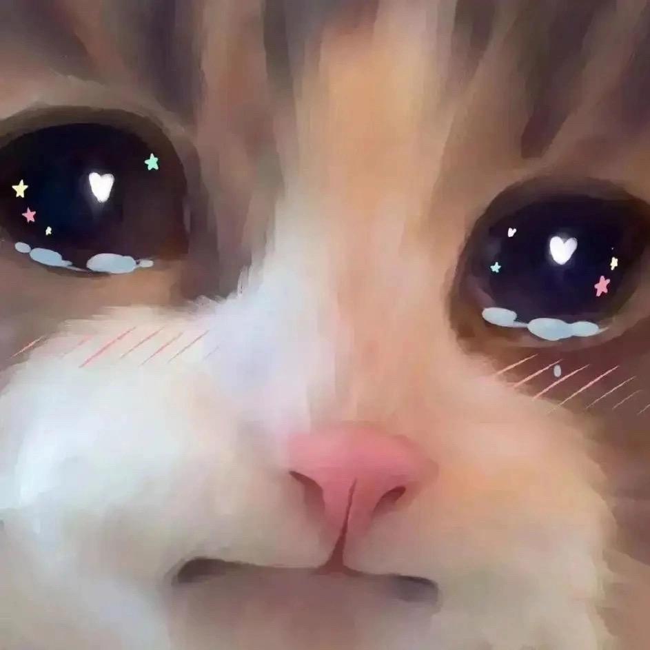 奇点