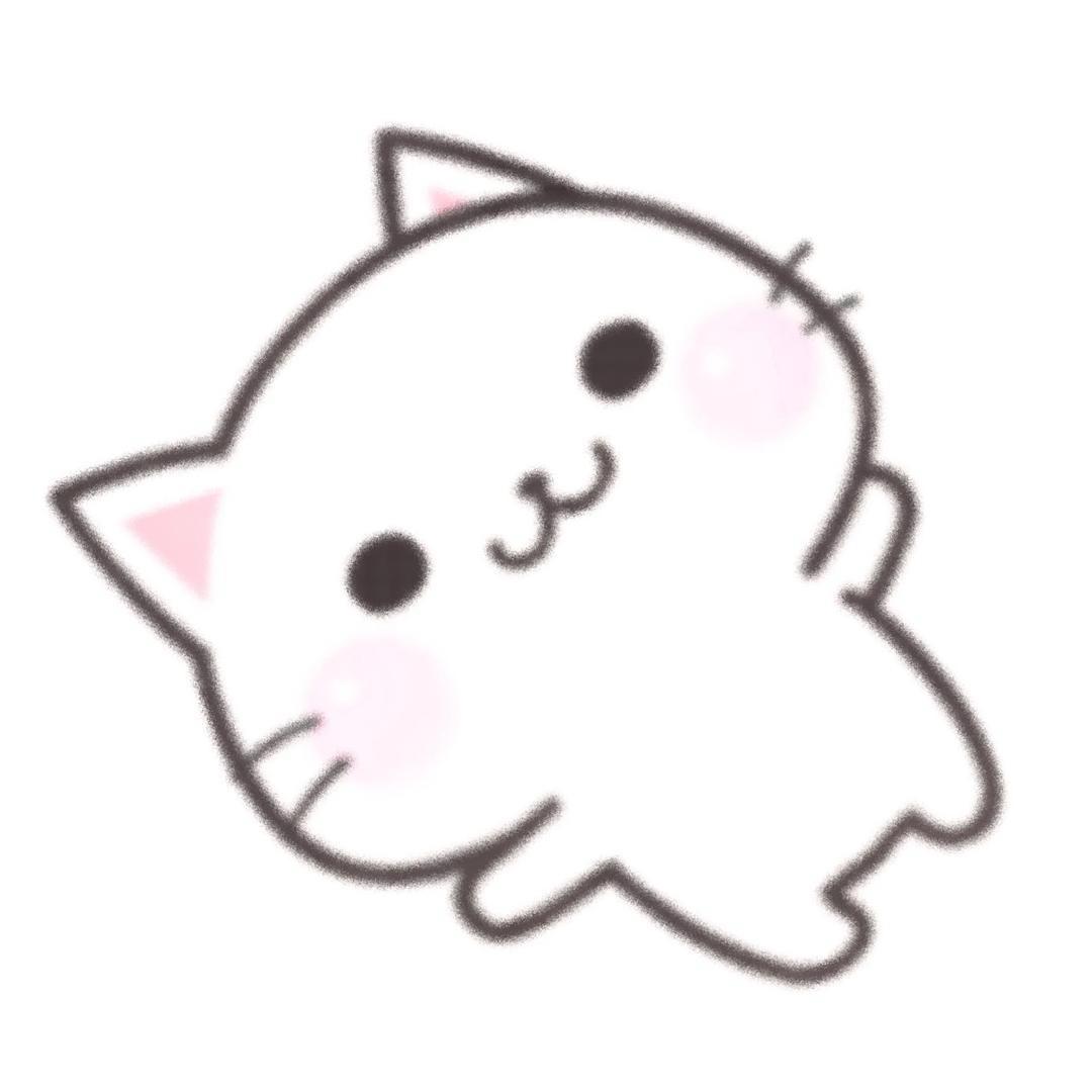 合生汇高梵-Kiki