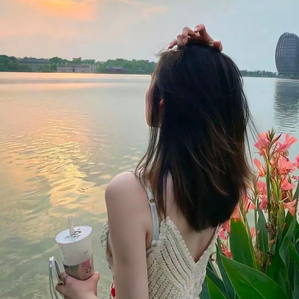 翻一翻