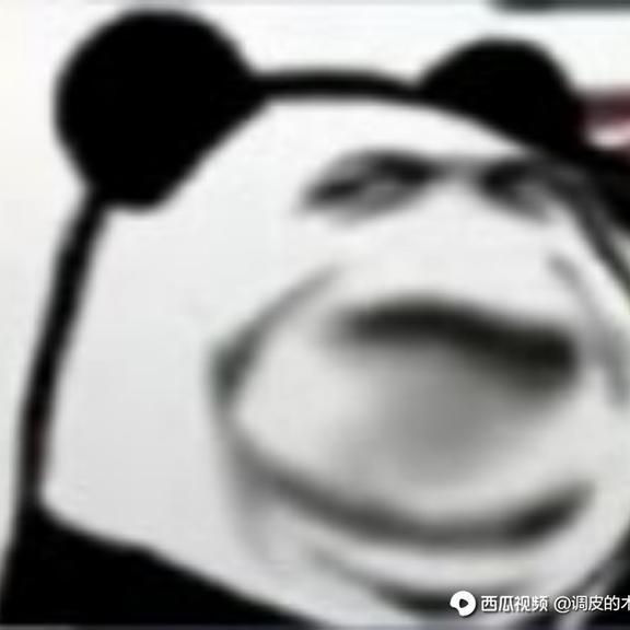 月ら