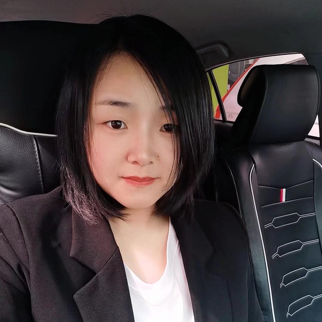 笑、只是个表情 与快乐无关！