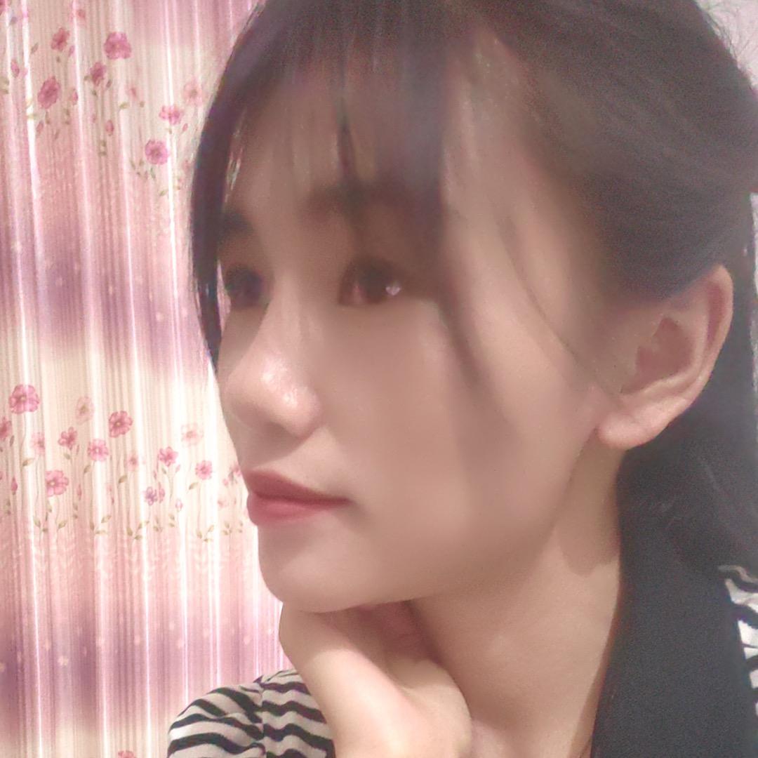 杨仙二