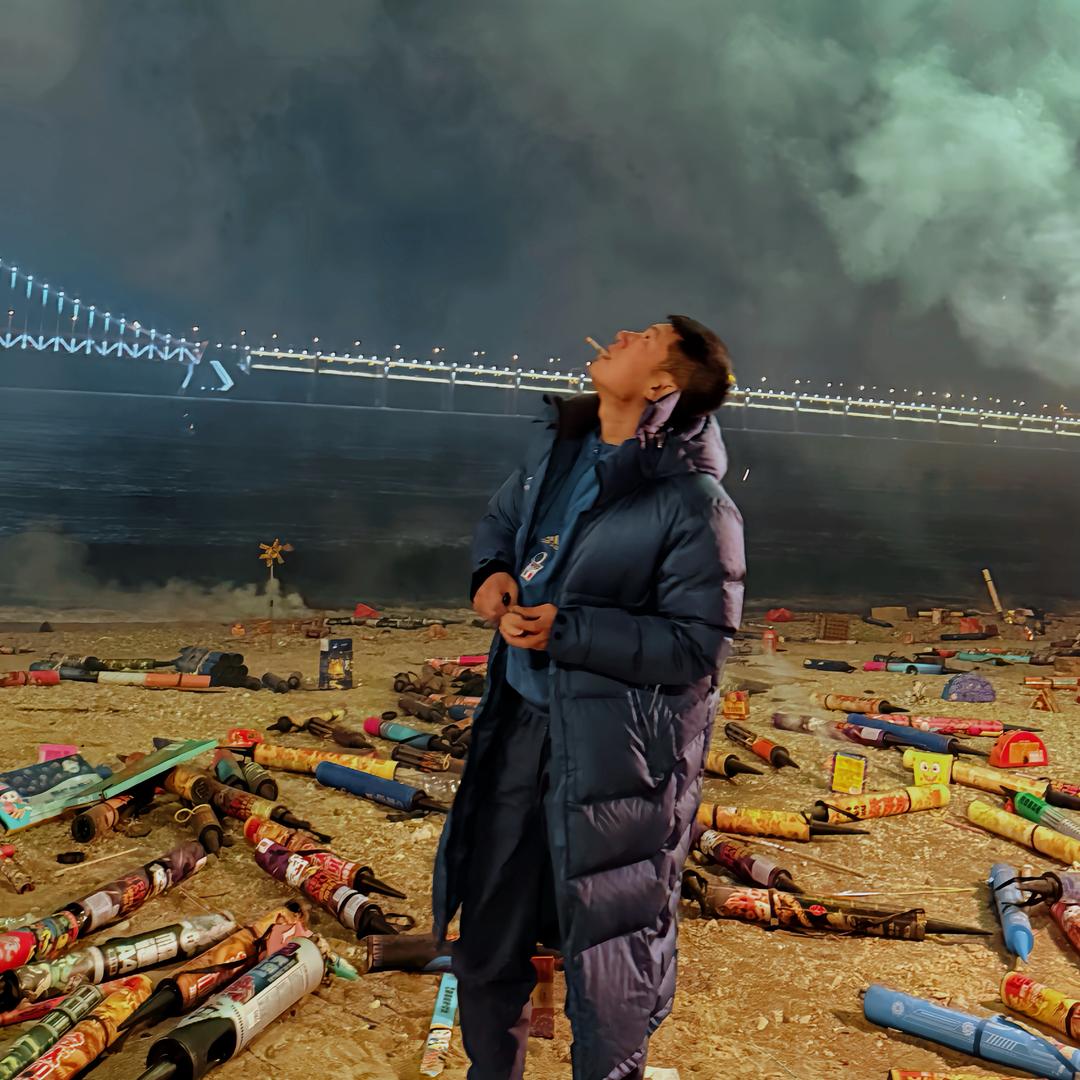 🇨🇳小臣🇨🇳