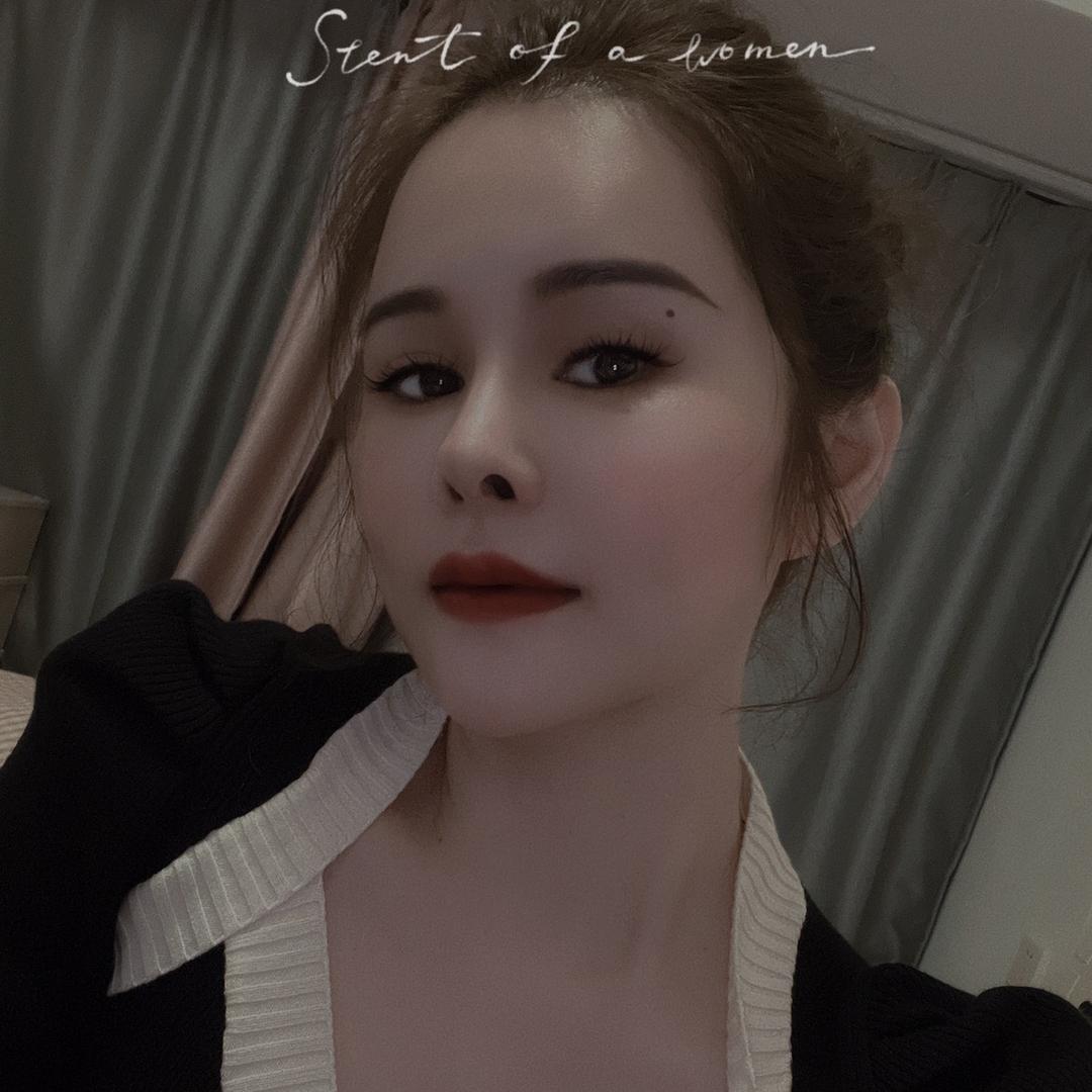 惠阳思思专业做皮肤