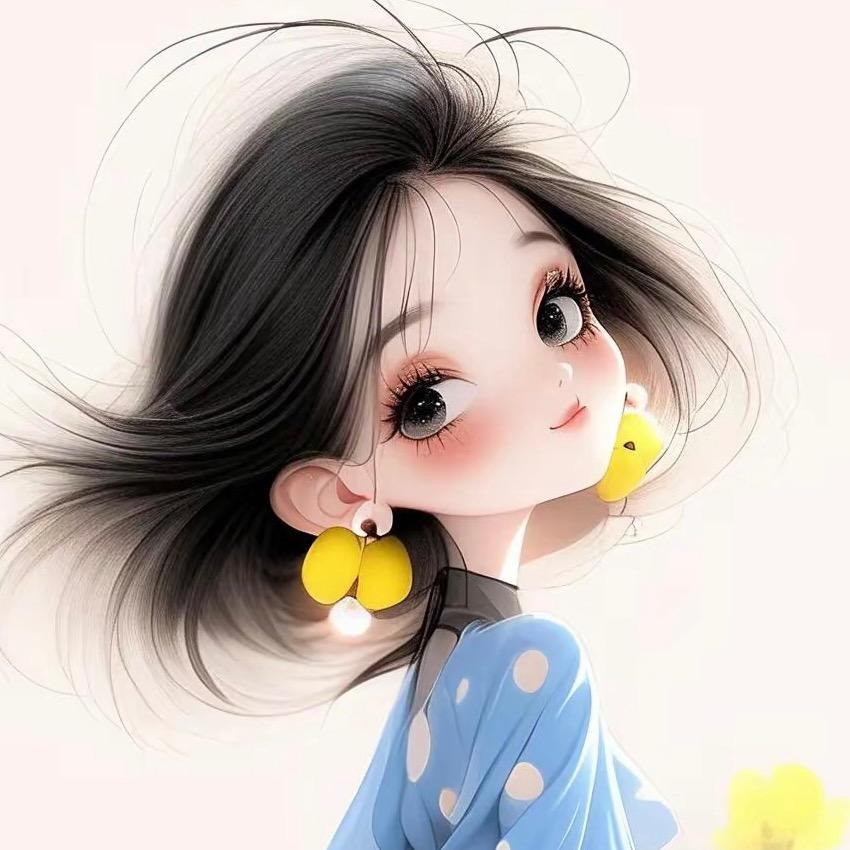 ᵕ̈ᥫᩣᑋᵉᑊᑊᵒ星辰