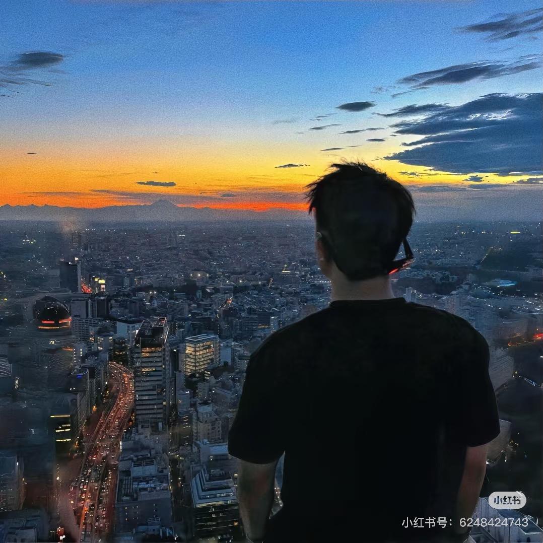 陈陈陈qiqiqiqi💖💤