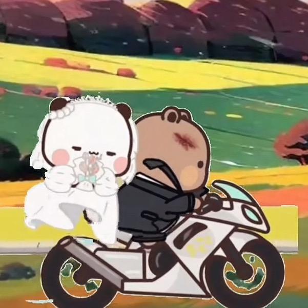 💞ℒᎭℯ⃝淡然💕⁵²º࿐