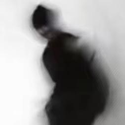 对女人过敏