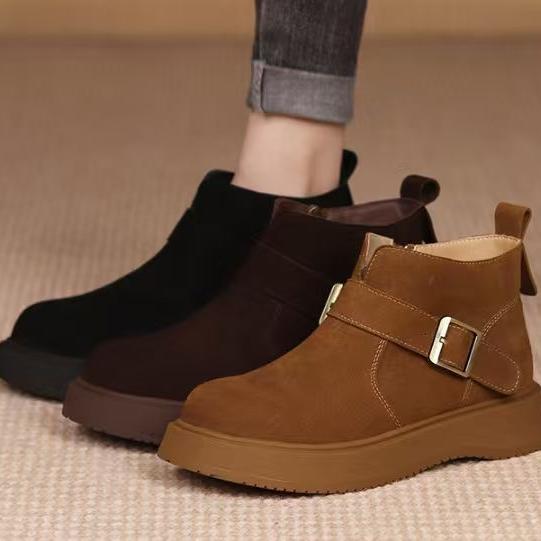 听纯欧寇专卖店