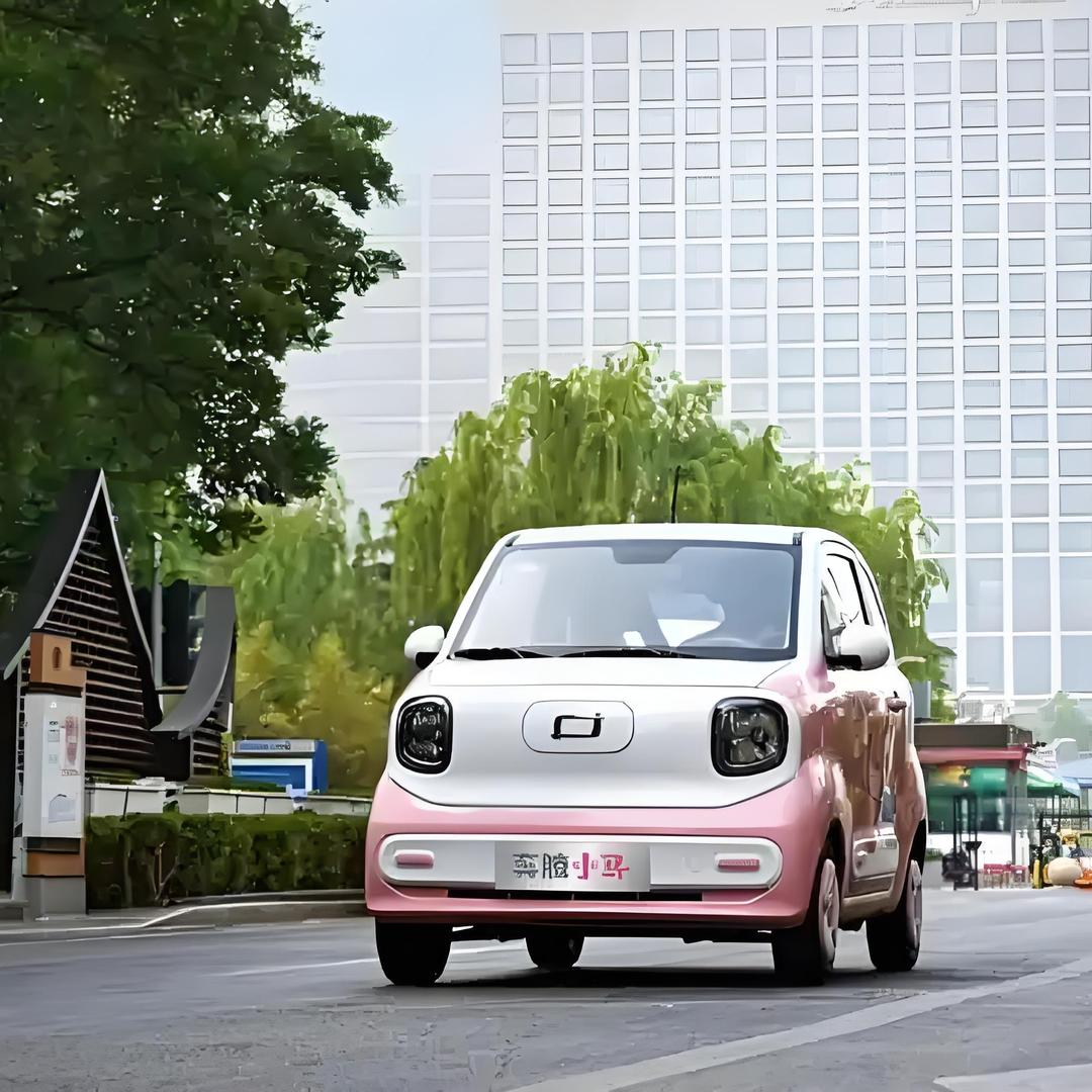 唐山明腾汽车销售服务有限公司