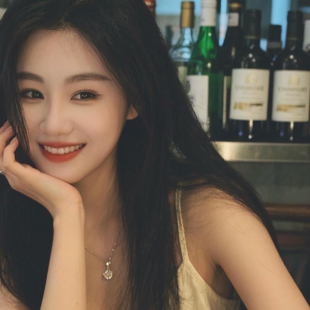 小何呀