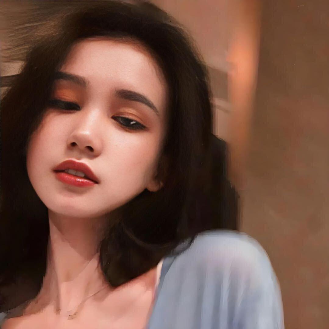 白月光💭