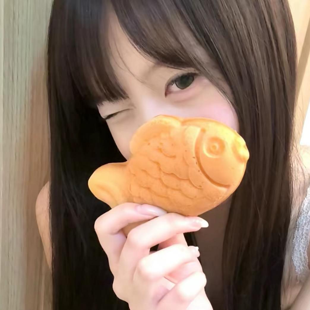 小桃鹿