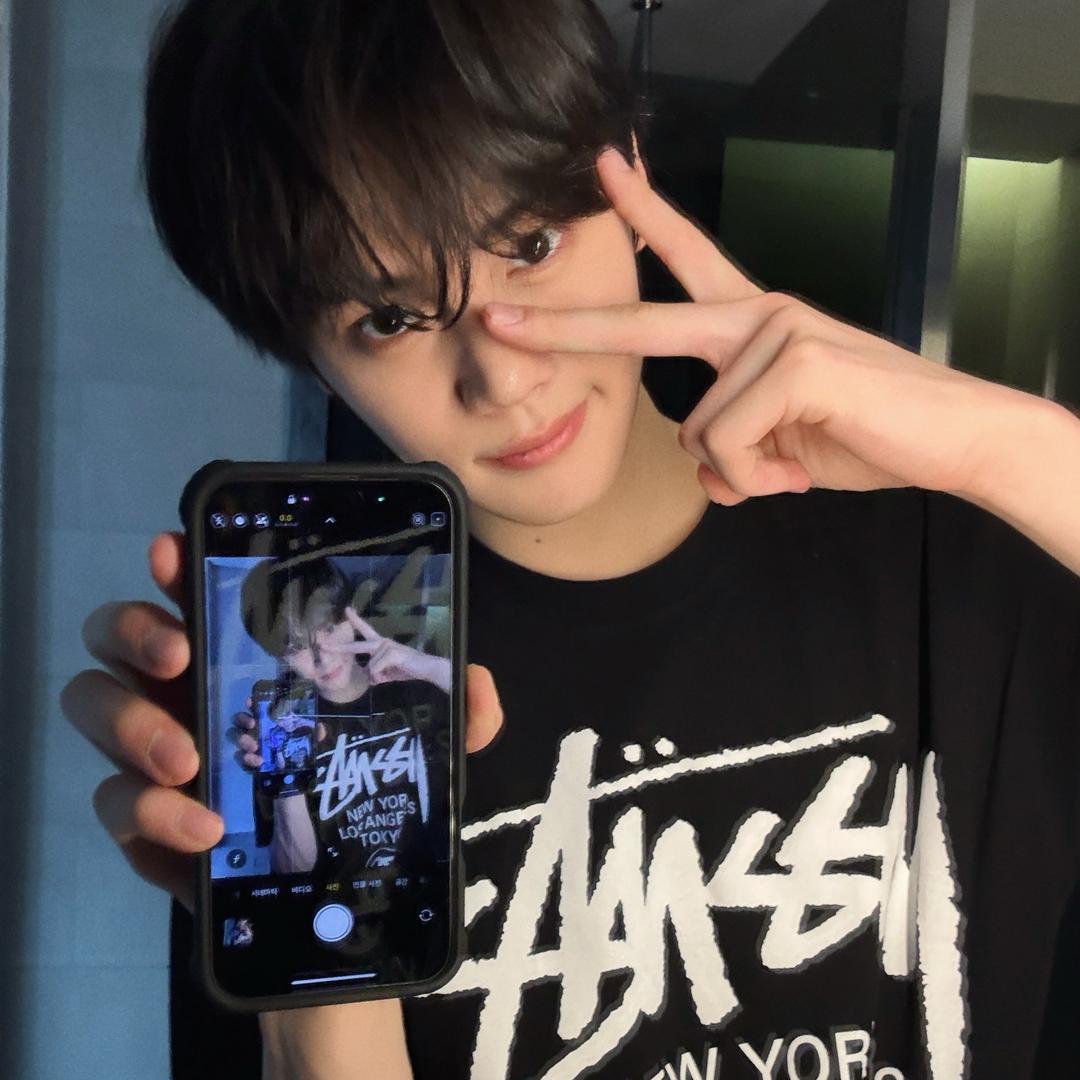 海浪韬韬我不怕