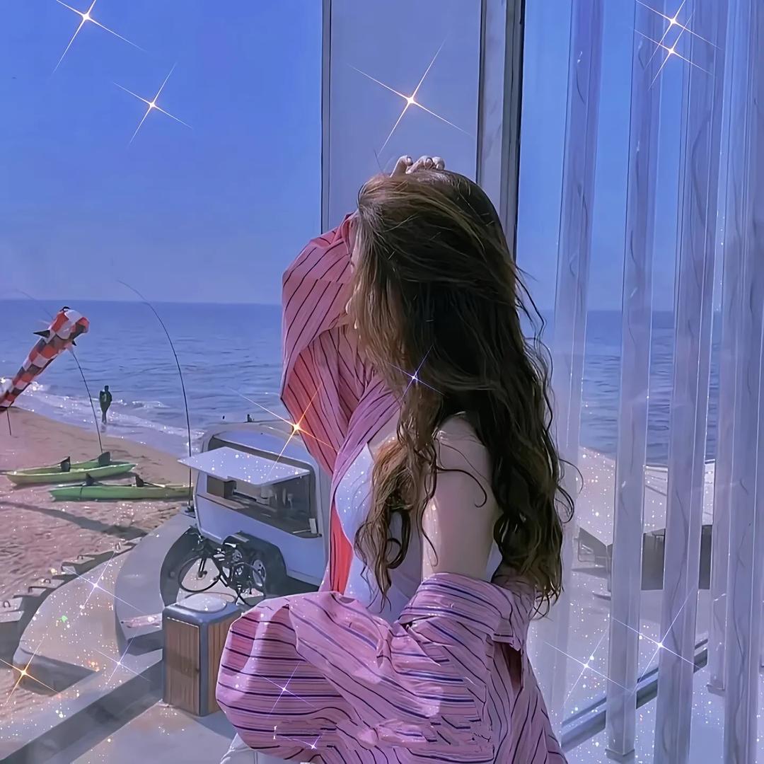 余生ᝰᩚ随心ꦿ໌ᮨ💕