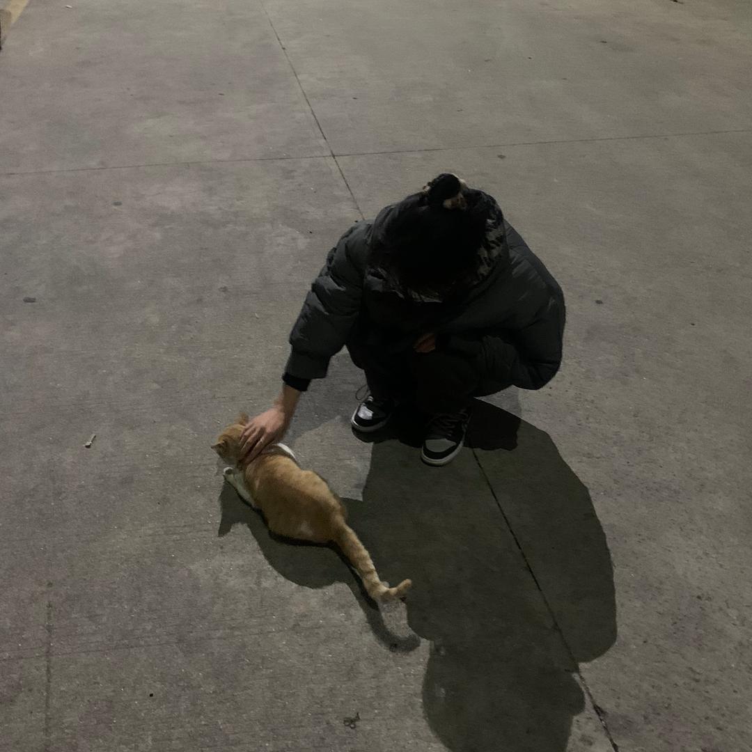 春山外贸鞋仓👟