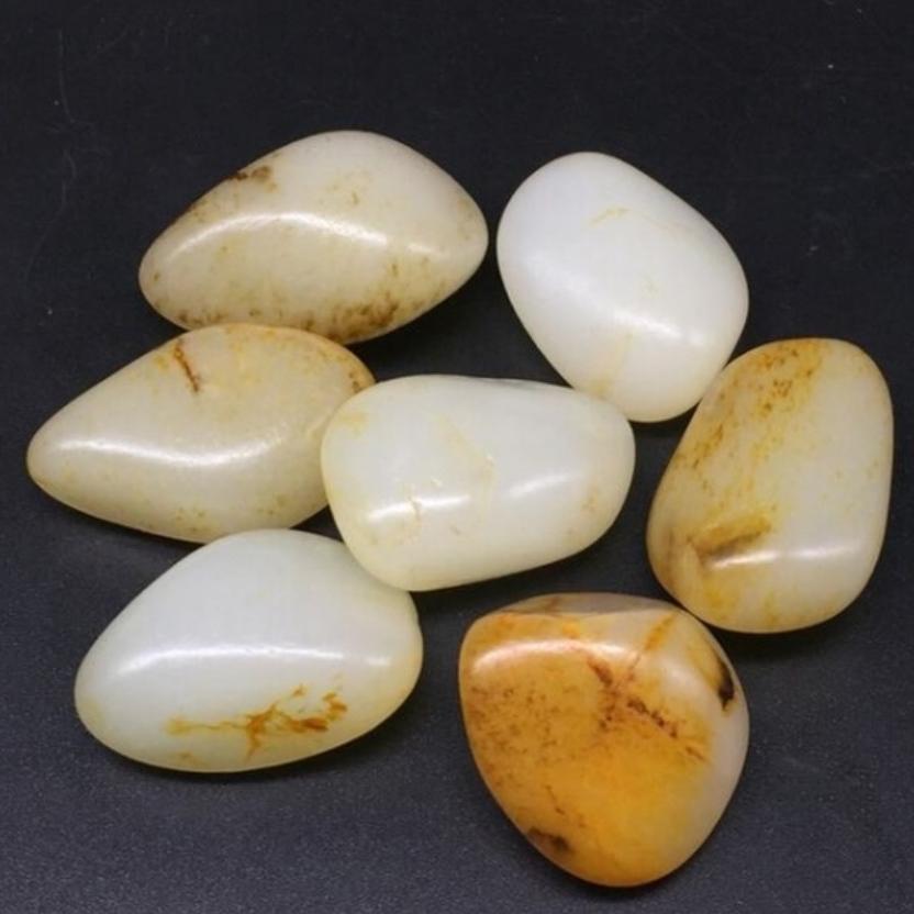 玉见美玉甄选777