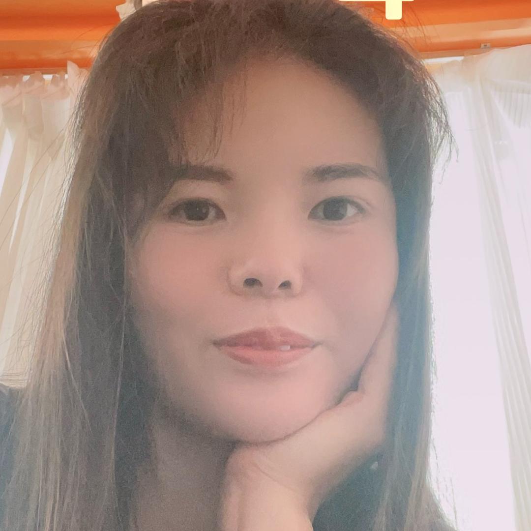 忘忧草