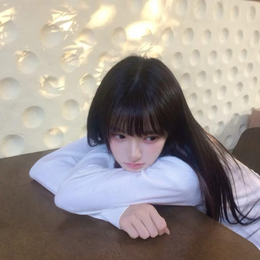 恩恩