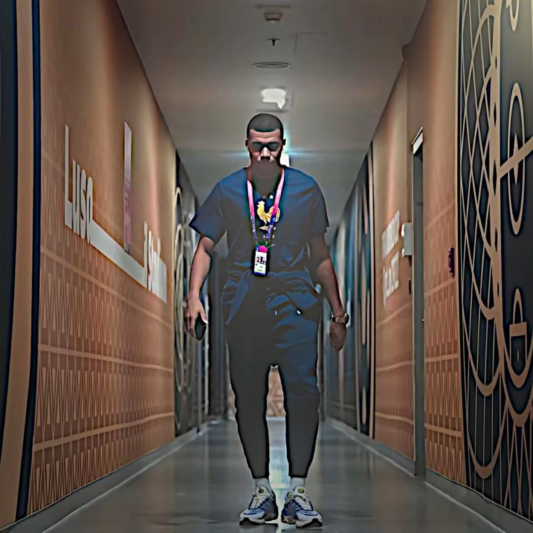 𝙁𝙇𝙄𝙀𝙎💫
