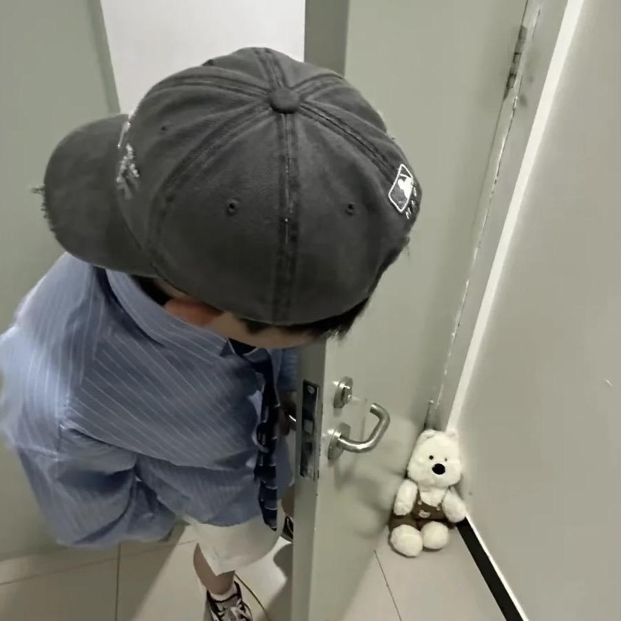 AAA床上用品批发商季哥