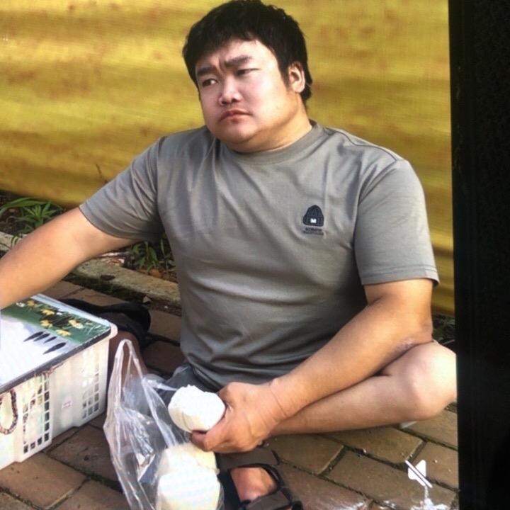 最闪耀的光芒