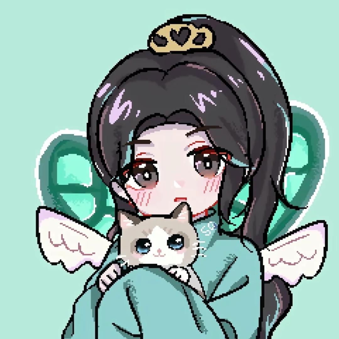 Nana（无畏契约）