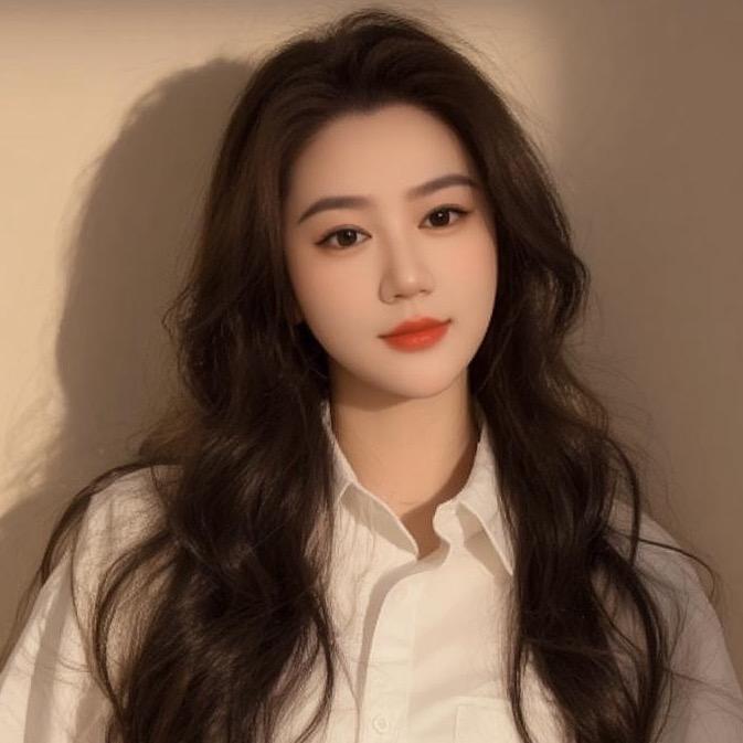 心无杂念