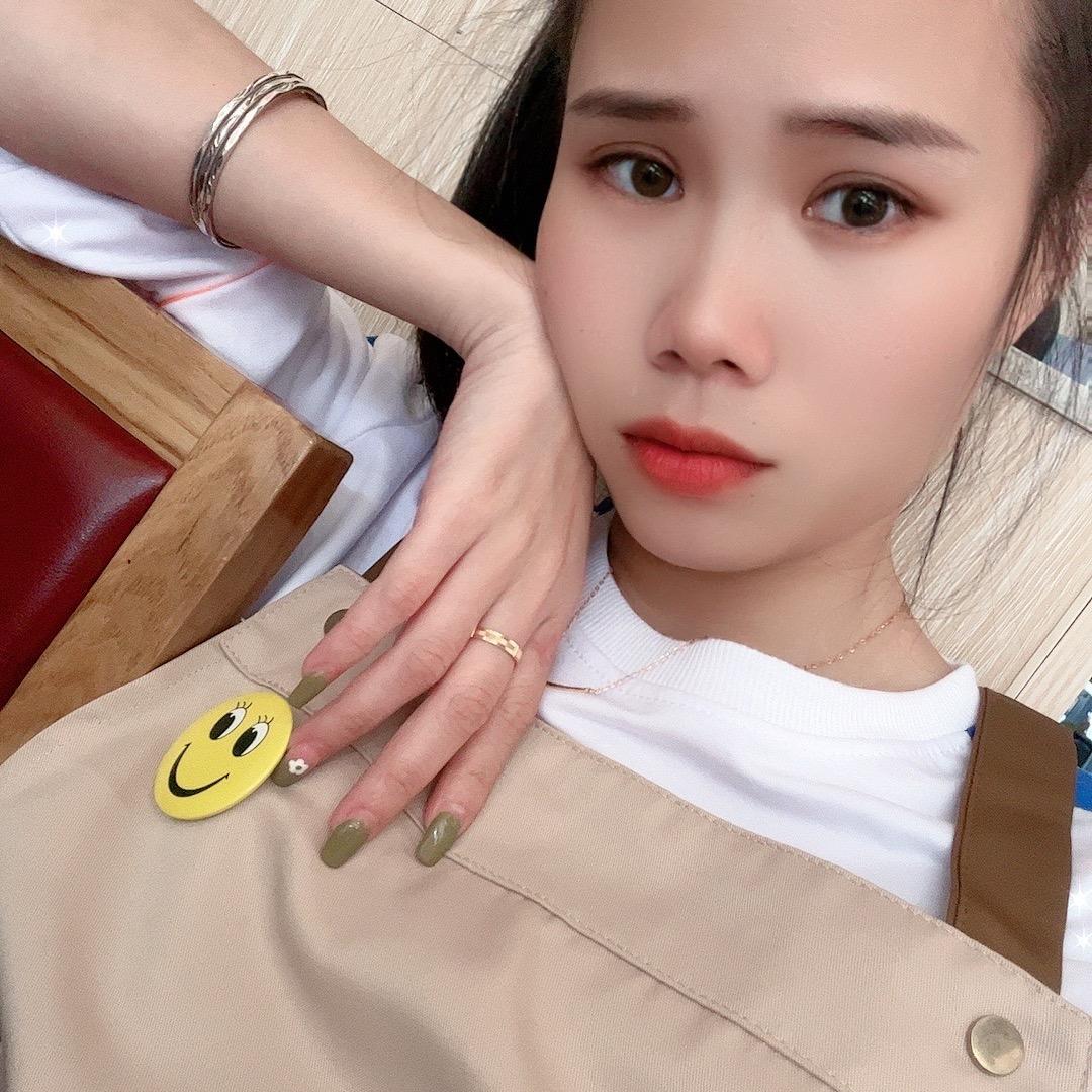 @念念