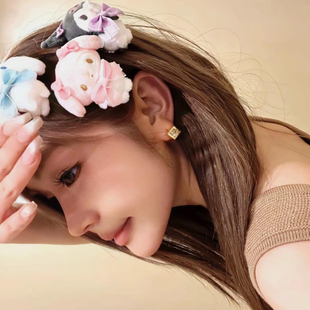 ས་མཚོ་ม ℳ๓๓🖤